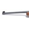 Image 15 : 21BV-7 RUGER MDL 10-22