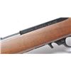Image 16 : 21BV-7 RUGER MDL 10-22