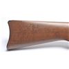 Image 3 : 21BV-7 RUGER MDL 10-22