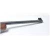 Image 8 : 21BV-7 RUGER MDL 10-22