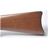Image 9 : 21BV-7 RUGER MDL 10-22