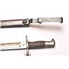 Image 2 : 21BK-89 KRAG BAYONET