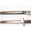 Image 3 : 21BK-89 KRAG BAYONET
