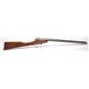 Image 2 : 21BP-2 BENJAMIN STYLE PELLET GUN