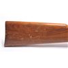 Image 3 : 21BP-2 BENJAMIN STYLE PELLET GUN
