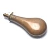 Image 2 : 21BK-62 SHOTGUN FLASK