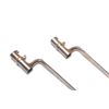 Image 2 : 21BK-96 1855 1ST TYPE SOCKET BAYONET