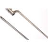Image 3 : 21BK-96 1855 1ST TYPE SOCKET BAYONET