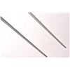 Image 4 : 21BK-96 1855 1ST TYPE SOCKET BAYONET