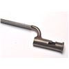 Image 2 : 21BK-91 BROWN BESS BAYONET