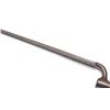 Image 3 : 21BK-91 BROWN BESS BAYONET