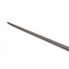 Image 4 : 21BK-91 BROWN BESS BAYONET