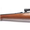 Image 13 : 21BV-26 MOSSBERG MDL 151K