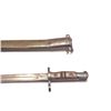 Image 2 : 21BK-92 ENFIELD BAYONET