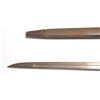 Image 4 : 21BK-92 ENFIELD BAYONET