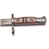 Image 5 : 21BK-92 ENFIELD BAYONET