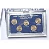 Image 2 : 21AD-1 STATE QUARTERS