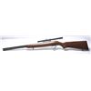 Image 1 : 21BV-14 REMINGTON MDL 512