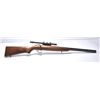 Image 2 : 21BV-14 REMINGTON MDL 512