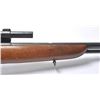 Image 8 : 21BV-14 REMINGTON MDL 512