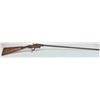 Image 8 : 21BZ-10 PARTS 410 SHOTGUN