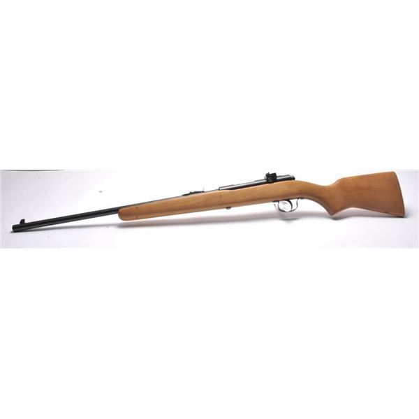 21BV-15 WINCHESTER MDL 121 YOUTH MODEL
