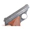 Image 3 : 21AT-5 MOD RG26