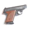 Image 4 : 21AT-5 MOD RG26