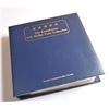 Image 1 : 21AD-3 EISENHOWER COIN COLLECTION