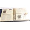 Image 2 : 21AD-3 EISENHOWER COIN COLLECTION