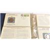 Image 3 : 21AD-3 EISENHOWER COIN COLLECTION
