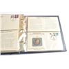 Image 4 : 21AD-3 EISENHOWER COIN COLLECTION