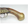 Image 2 : FLINTLOCK PISTOL