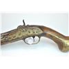 Image 3 : FLINTLOCK PISTOL