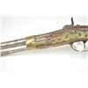 Image 4 : FLINTLOCK PISTOL