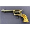 Image 1 : 21CI-10 COLT S.A.A. #64957SA