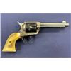 Image 2 : 21CI-10 COLT S.A.A. #64957SA