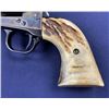 Image 3 : 21CI-10 COLT S.A.A. #64957SA