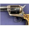 Image 4 : 21CI-10 COLT S.A.A. #64957SA