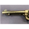 Image 5 : 21CI-10 COLT S.A.A. #64957SA