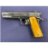 Image 1 : 21CI-12 COLT SERIES 70