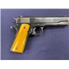 Image 2 : 21CI-12 COLT SERIES 70