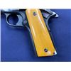 Image 3 : 21CI-12 COLT SERIES 70