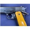 Image 4 : 21CI-12 COLT SERIES 70