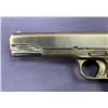 Image 5 : 21CI-12 COLT SERIES 70