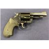 Image 2 : 21CI-11 S& W 36-1 CHIEFS SPECIAL