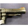 Image 8 : 21CI-11 S& W 36-1 CHIEFS SPECIAL