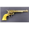 Image 1 : 21CI-13 COLT S.A.A. 3RD GEN. REV.