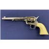 Image 2 : 21CI-13 COLT S.A.A. 3RD GEN. REV.