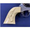Image 3 : 21CI-13 COLT S.A.A. 3RD GEN. REV.